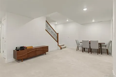 433 Scrubjay Circle Castle Rock CO 80104