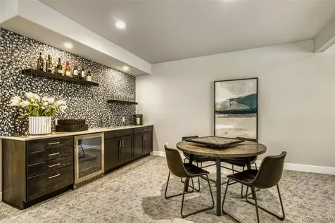 6411 Tumble Creek Drive Colorado Springs CO 80924