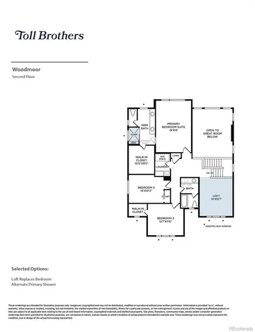 6411 Tumble Creek Drive Colorado Springs CO 80924
