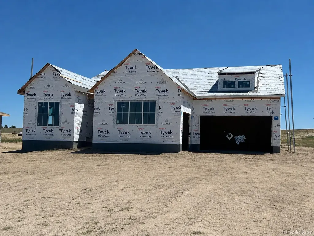 10350 Saint Mary Point Parker CO 80138