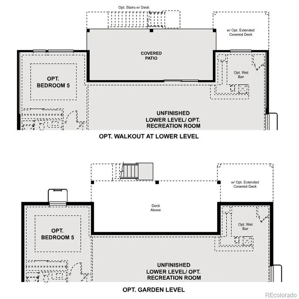 10350 Saint Mary Point Parker CO 80138