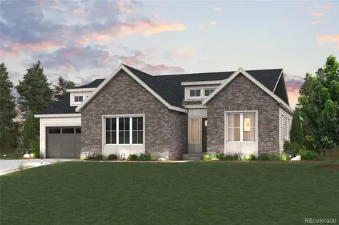 10350 Saint Mary Point Parker CO 80138