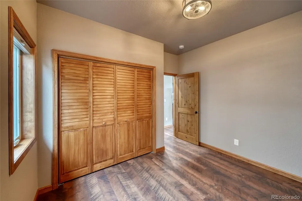 101 Crestone Mesa Drive Salida CO 81201