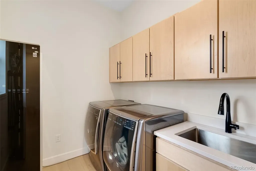 15831 Fairway Drive Commerce City CO 80022