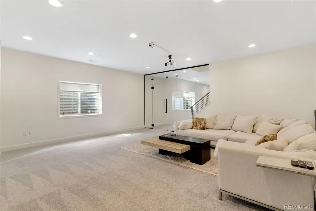 15831 Fairway Drive Commerce City CO 80022