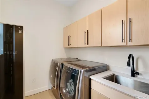 15831 Fairway Drive Commerce City CO 80022