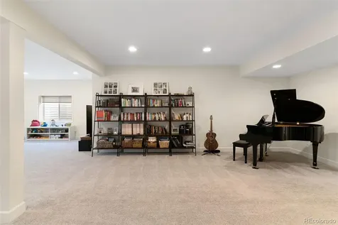 15831 Fairway Drive Commerce City CO 80022