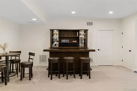 15831 Fairway Drive Commerce City CO 80022