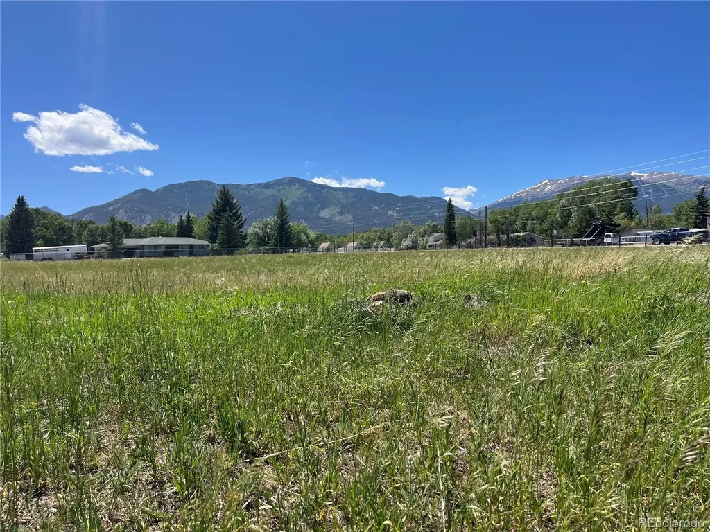 15972 County Road 306 Buena Vista CO 81211