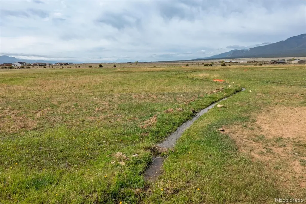 15972 County Road 306 Buena Vista CO 81211