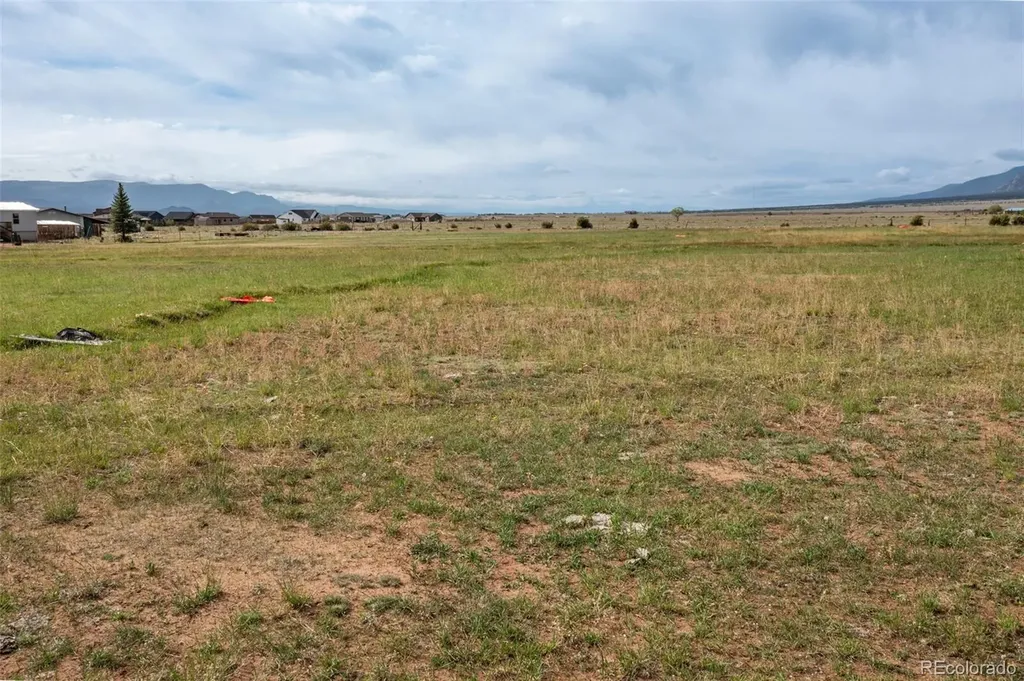 15972 County Road 306 Buena Vista CO 81211