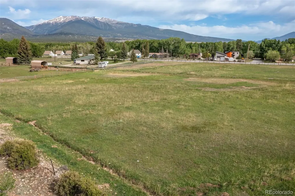 15972 County Road 306 Buena Vista CO 81211