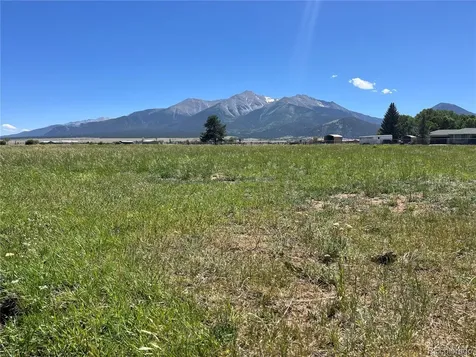 15972 County Road 306 Buena Vista CO 81211