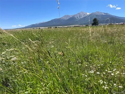15972 County Road 306 Buena Vista CO 81211