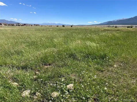 15972 County Road 306 Buena Vista CO 81211