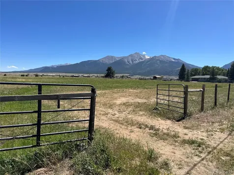 15972 County Road 306 Buena Vista CO 81211