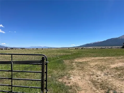 15972 County Road 306 Buena Vista CO 81211