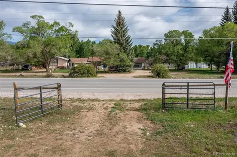 15972 County Road 306 Buena Vista CO 81211