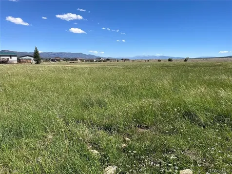 15972 County Road 306 Buena Vista CO 81211
