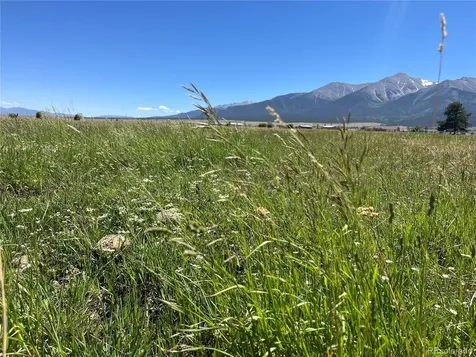 15972 County Road 306 Buena Vista CO 81211