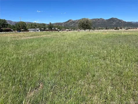 15972 County Road 306 Buena Vista CO 81211