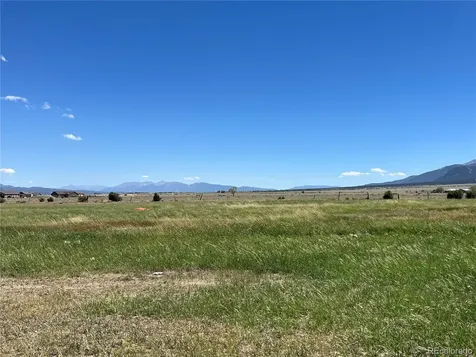 15972 County Road 306 Buena Vista CO 81211