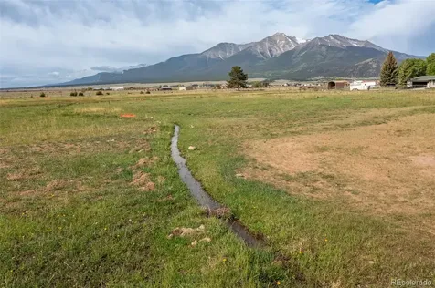 15972 County Road 306 Buena Vista CO 81211