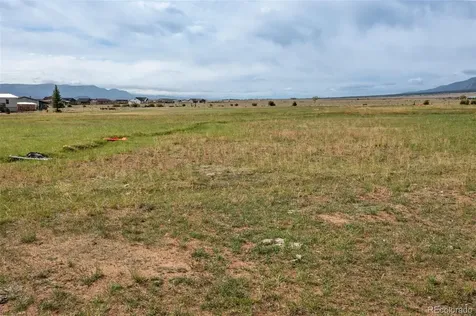 15972 County Road 306 Buena Vista CO 81211
