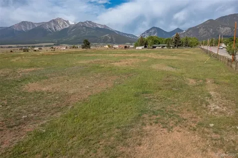 15972 County Road 306 Buena Vista CO 81211
