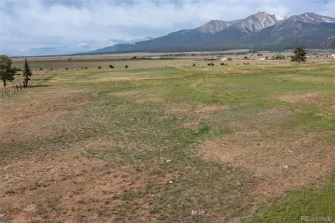 15972 County Road 306 Buena Vista CO 81211