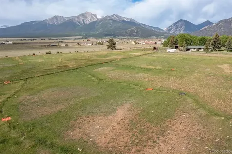 15972 County Road 306 Buena Vista CO 81211