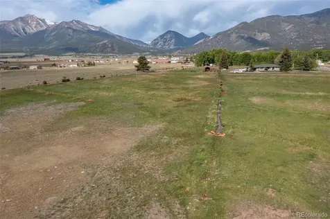 15972 County Road 306 Buena Vista CO 81211