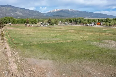 15972 County Road 306 Buena Vista CO 81211