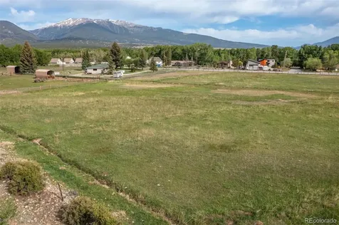 15972 County Road 306 Buena Vista CO 81211