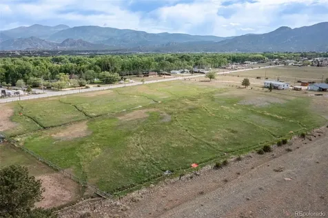 15972 County Road 306 Buena Vista CO 81211