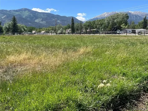 15972 County Road 306 Buena Vista CO 81211