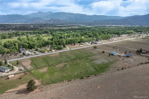 15972 County Road 306 Buena Vista CO 81211