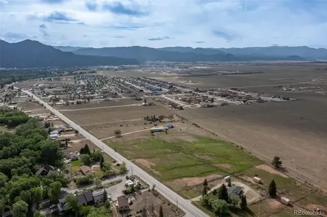 15972 County Road 306 Buena Vista CO 81211