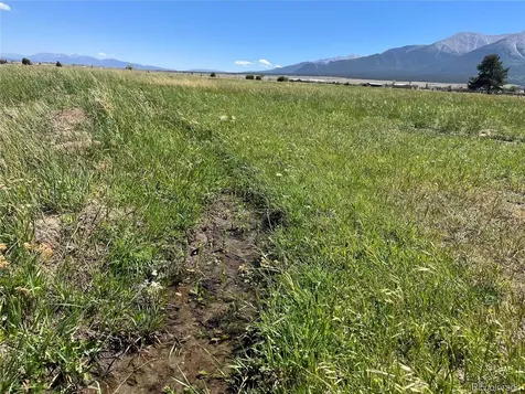 15972 County Road 306 Buena Vista CO 81211