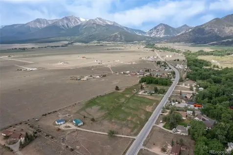 15972 County Road 306 Buena Vista CO 81211