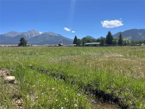 15972 County Road 306 Buena Vista CO 81211