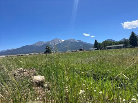 15972 County Road 306 Buena Vista CO 81211