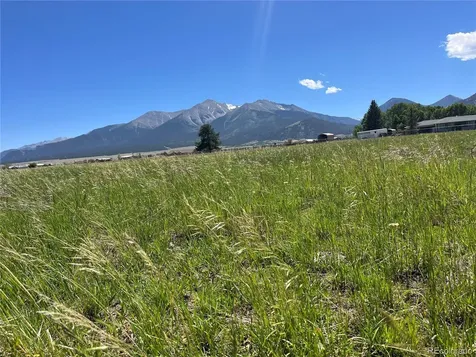15972 County Road 306 Buena Vista CO 81211