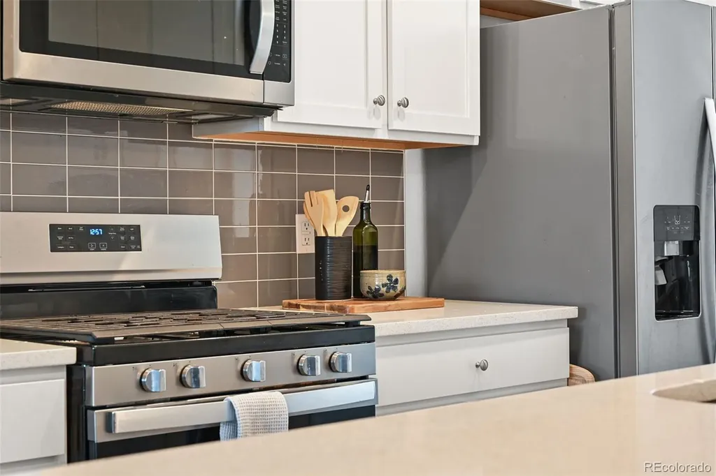 471 Interlocken Boulevard Broomfield CO 80021