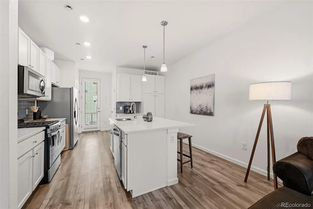 471 Interlocken Boulevard Broomfield CO 80021