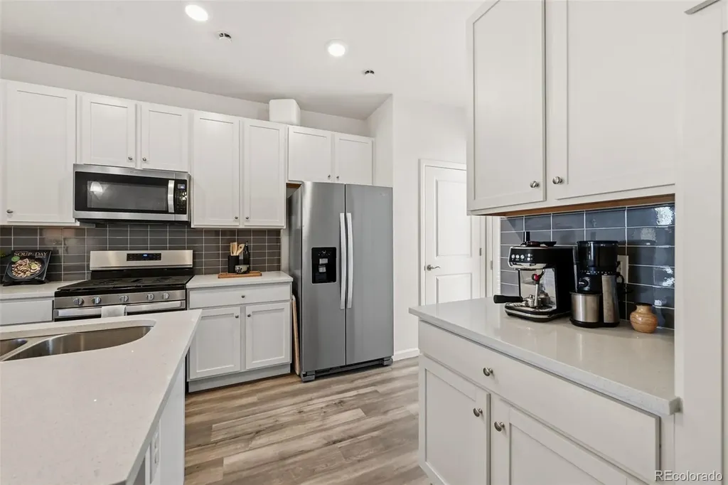 471 Interlocken Boulevard Broomfield CO 80021