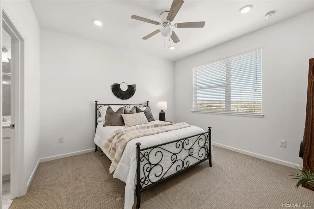 471 Interlocken Boulevard Broomfield CO 80021
