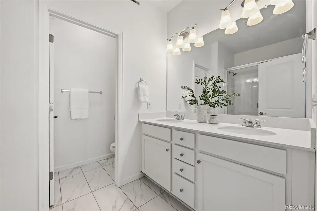 471 Interlocken Boulevard Broomfield CO 80021