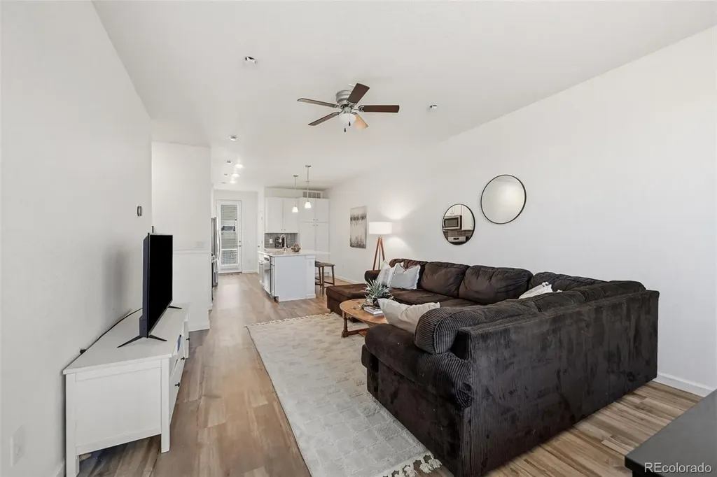 471 Interlocken Boulevard Broomfield CO 80021