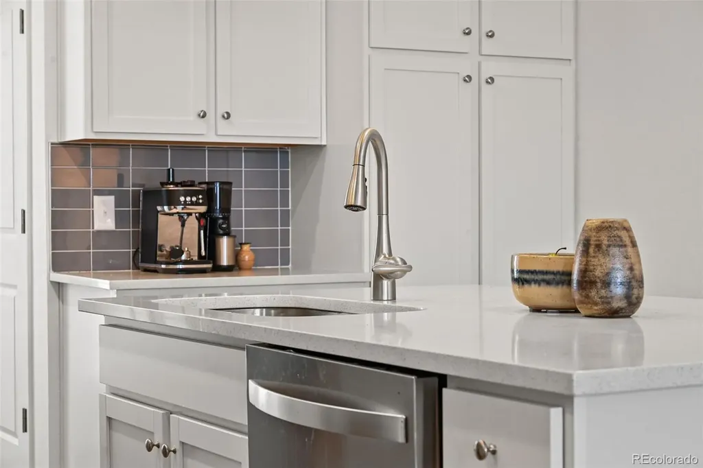 471 Interlocken Boulevard Broomfield CO 80021